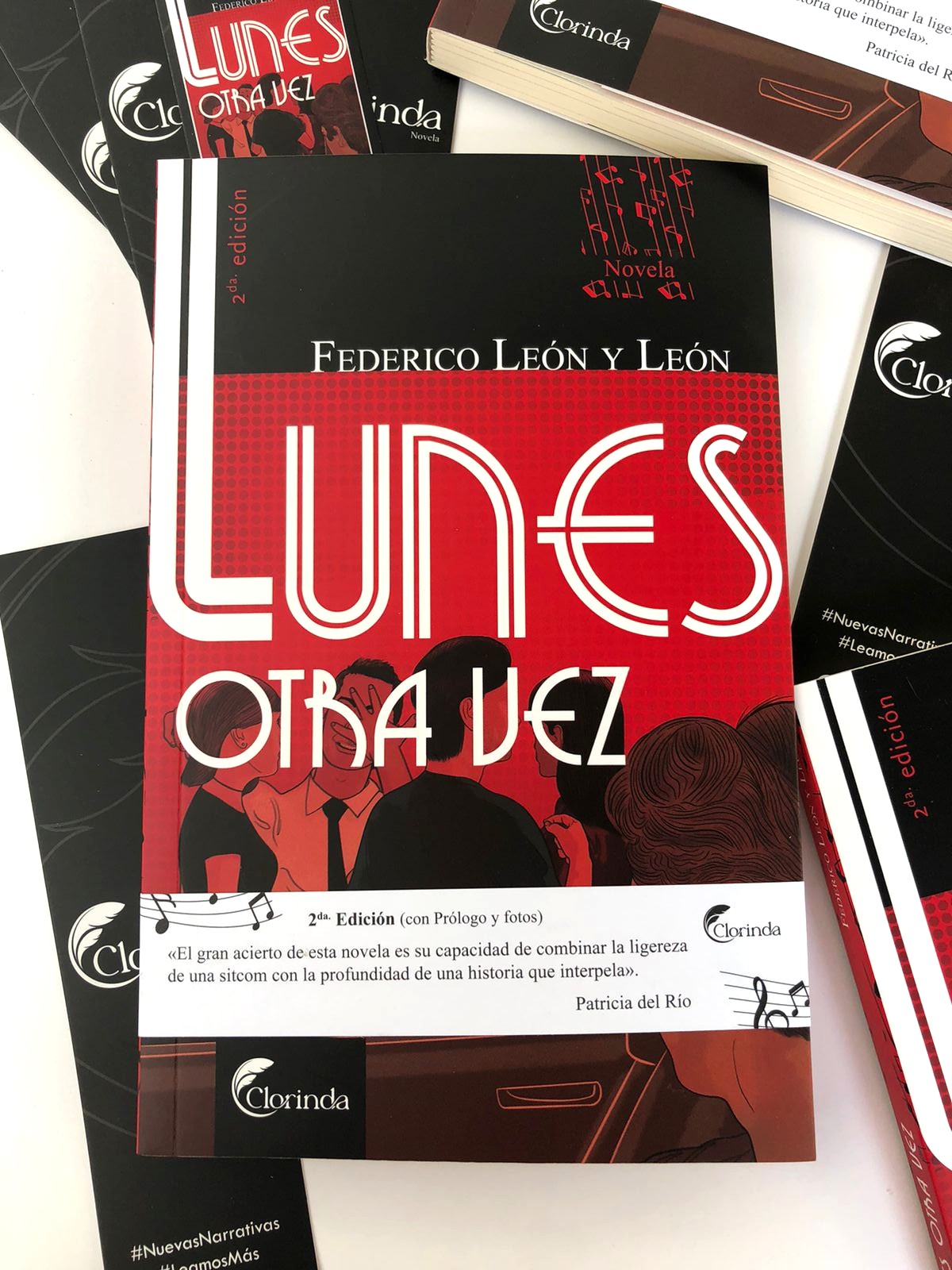 Foto LOV2 para la web Foto LOV2 para la web